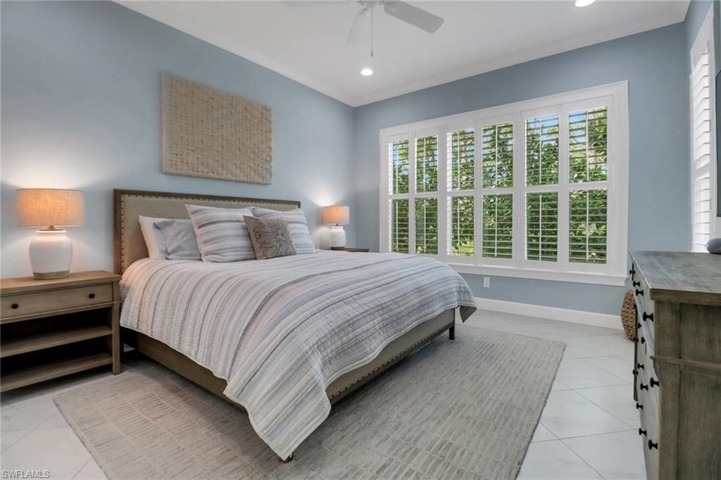 6509 Dominica Dr, Unit 101, Naples, FL 34113 Photo