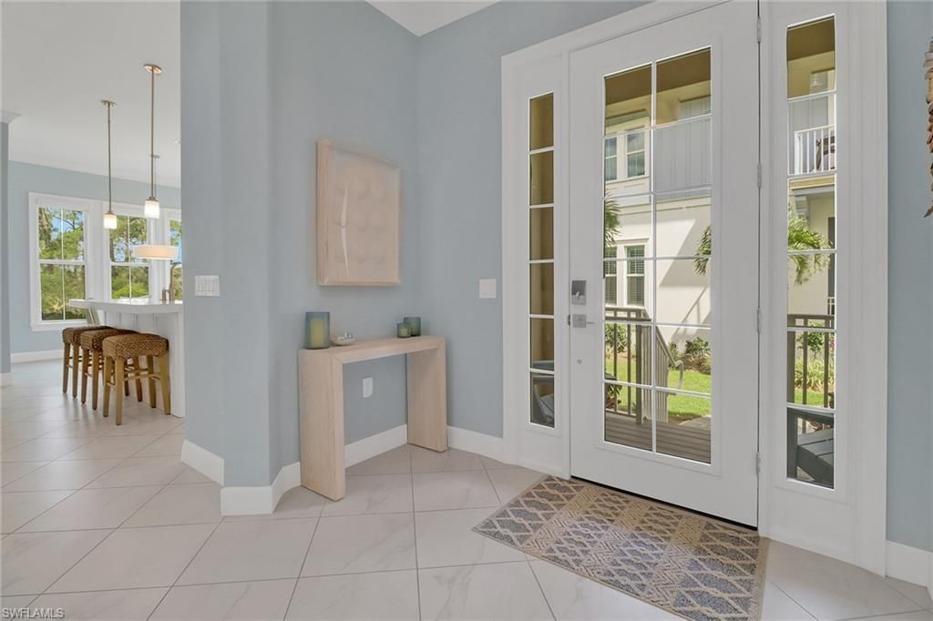 6509 Dominica Dr, Unit 101, Naples, FL 34113 Photo