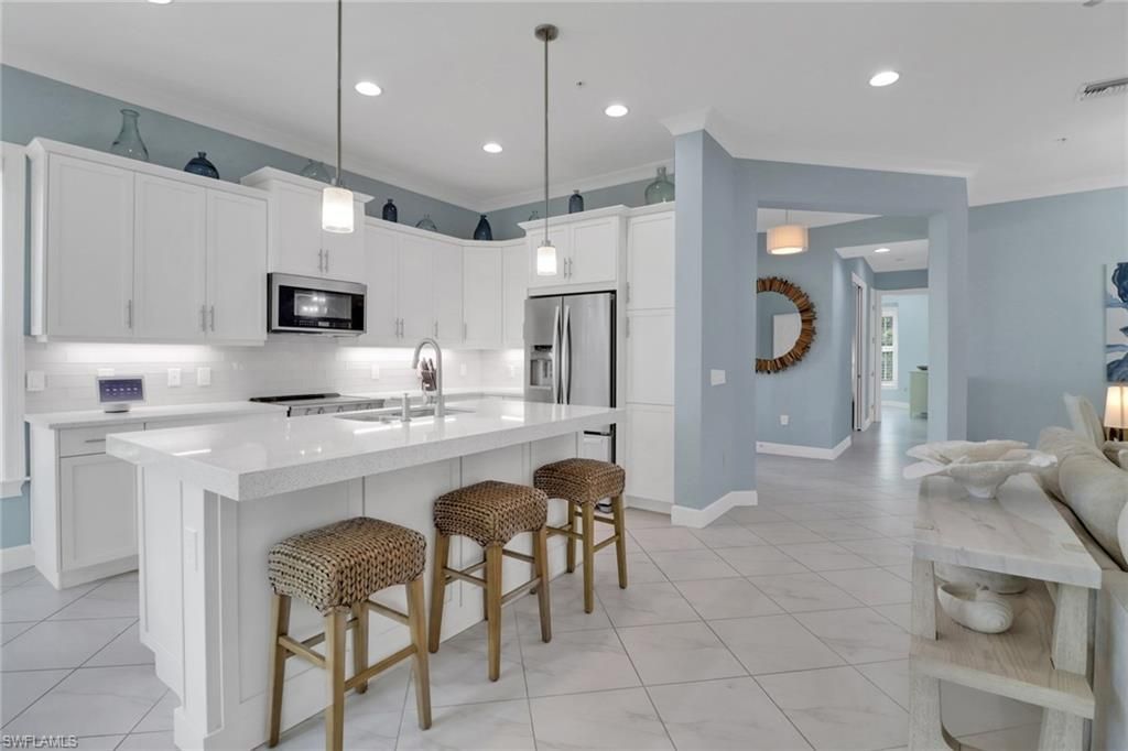6509 Dominica Dr, Unit 101, Naples, FL 34113 Photo