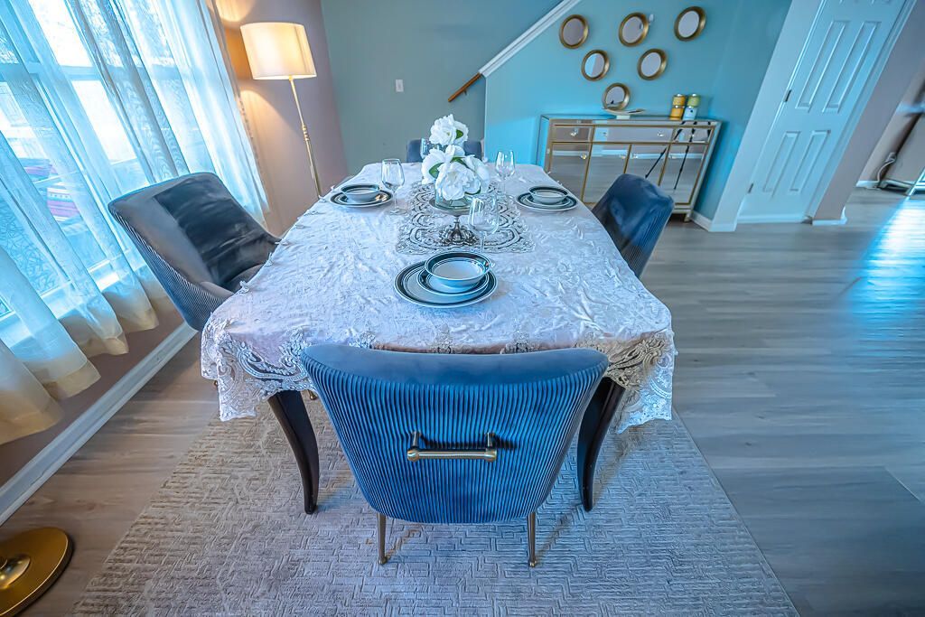 1100 Deerberry Road Photo 10