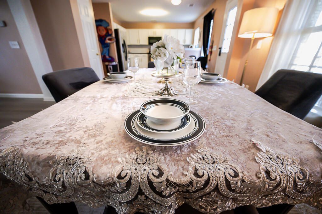 1100 Deerberry Road Photo 11