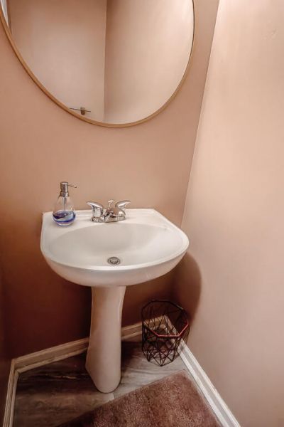 1100 Deerberry Road Photo 13