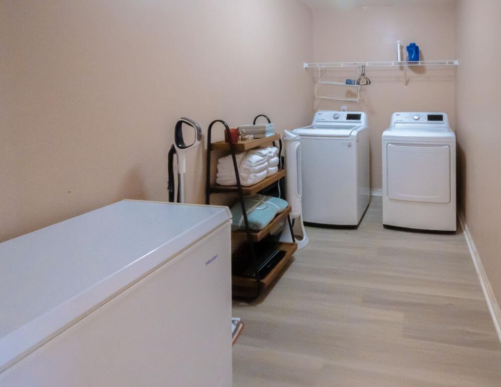 1100 Deerberry Road Photo 14