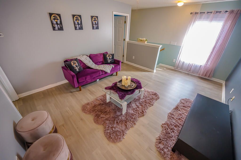 1100 Deerberry Road Photo 15