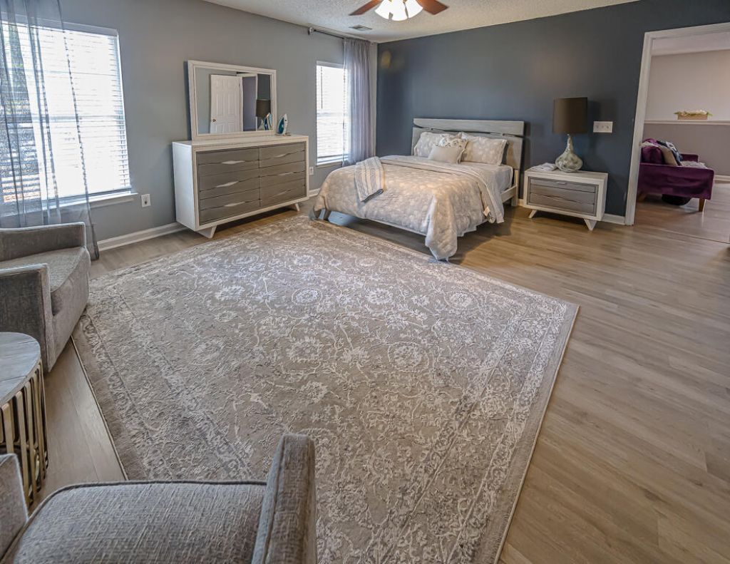 1100 Deerberry Road Photo 18