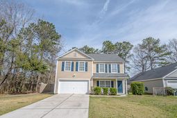 1100 Deerberry Road photo 4