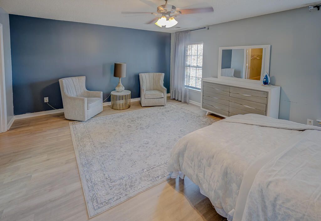 1100 Deerberry Road Photo 20