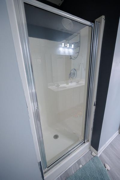 1100 Deerberry Road Photo 22