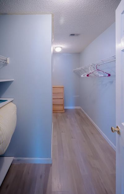 1100 Deerberry Road Photo 23