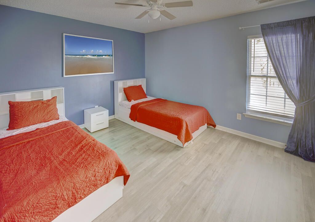 1100 Deerberry Road Photo 24