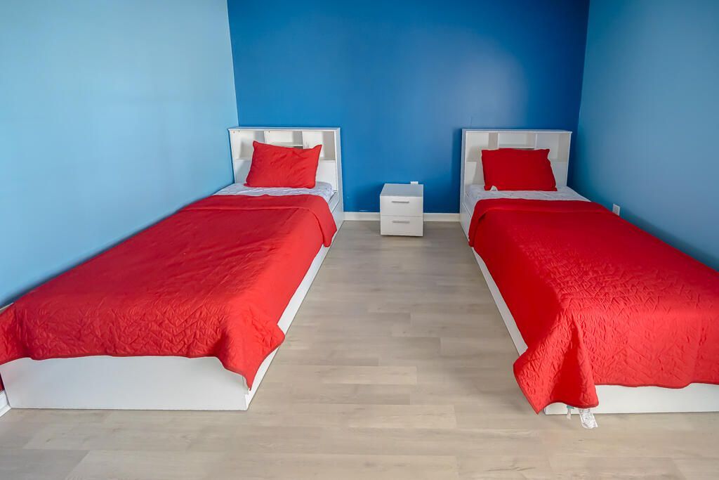 1100 Deerberry Road Photo 25