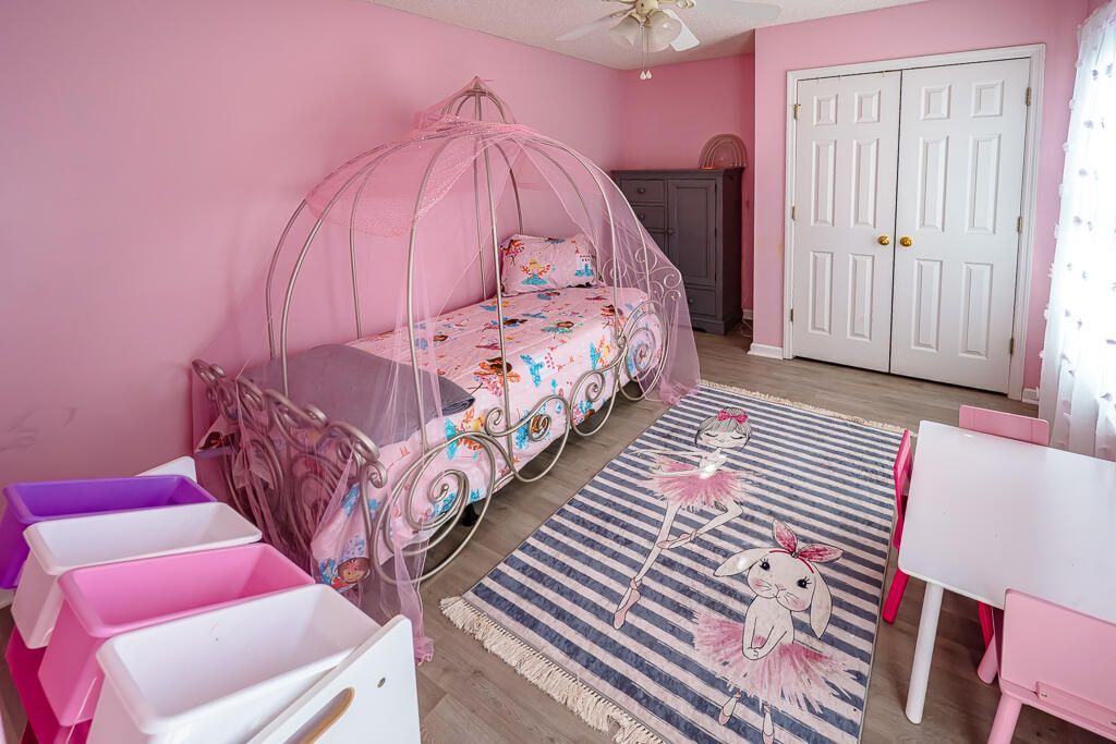 1100 Deerberry Road Photo 26