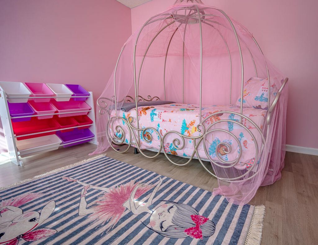 1100 Deerberry Road Photo 27