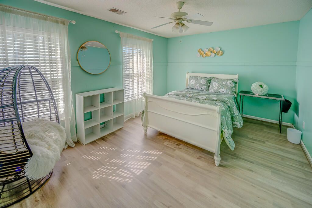 1100 Deerberry Road Photo 28