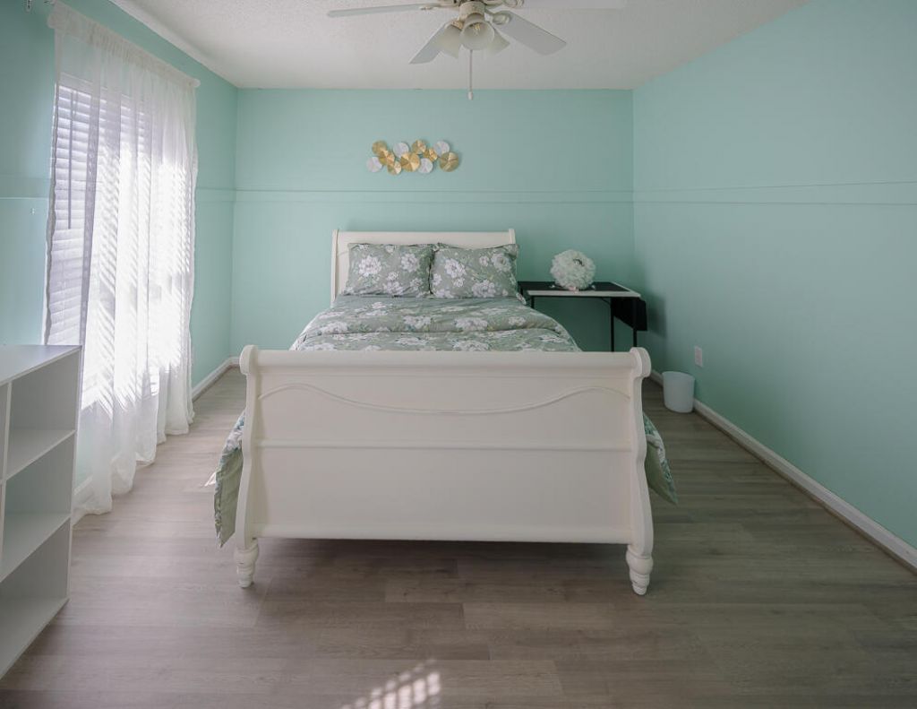 1100 Deerberry Road Photo 29