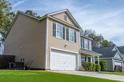 1100 Deerberry Road photo 4