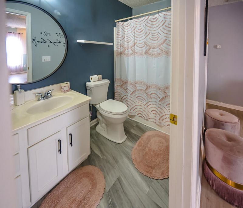 1100 Deerberry Road Photo 30