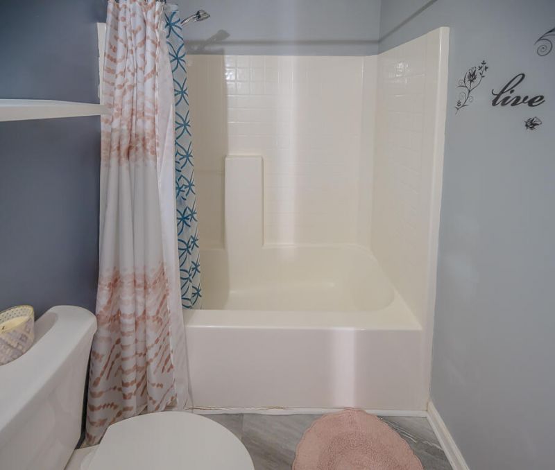 1100 Deerberry Road Photo 31