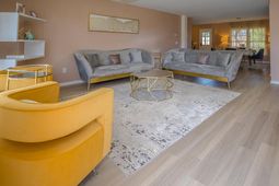 1100 Deerberry Road photo 4