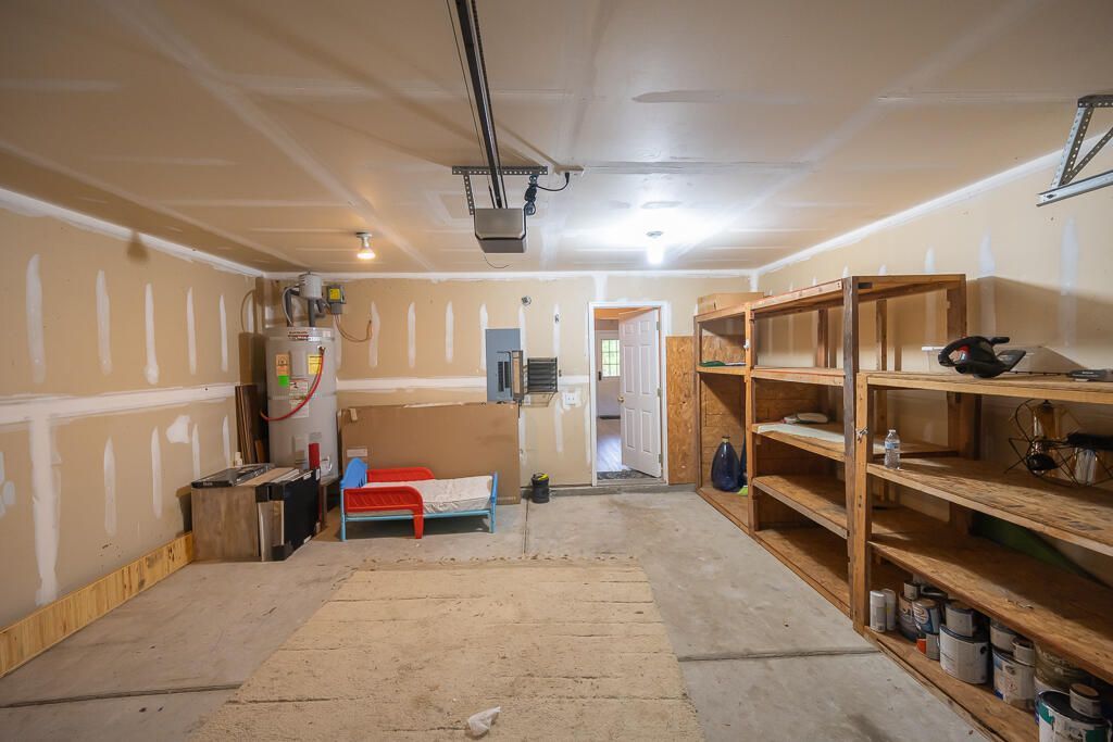 1100 Deerberry Road Photo 41