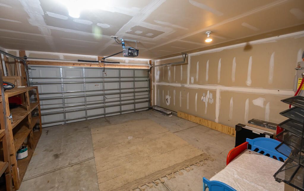 1100 Deerberry Road Photo 42