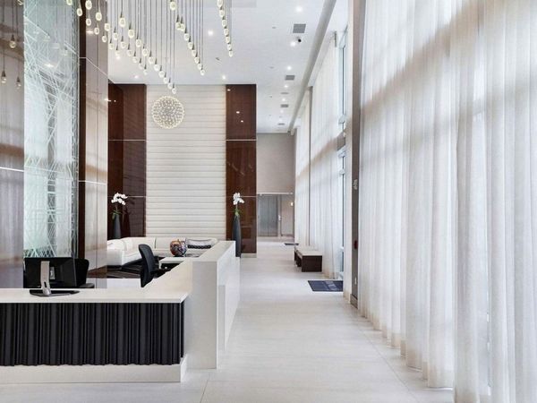 155 E Boca Raton Road, Unit 413, Boca Raton, FL 33432