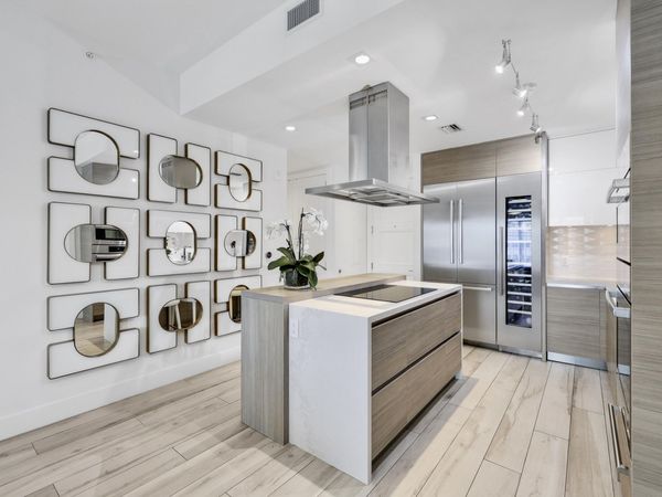 155 E Boca Raton Road, Unit 413, Boca Raton, FL 33432