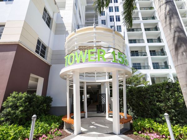 155 E Boca Raton Road, Unit 413, Boca Raton, FL 33432