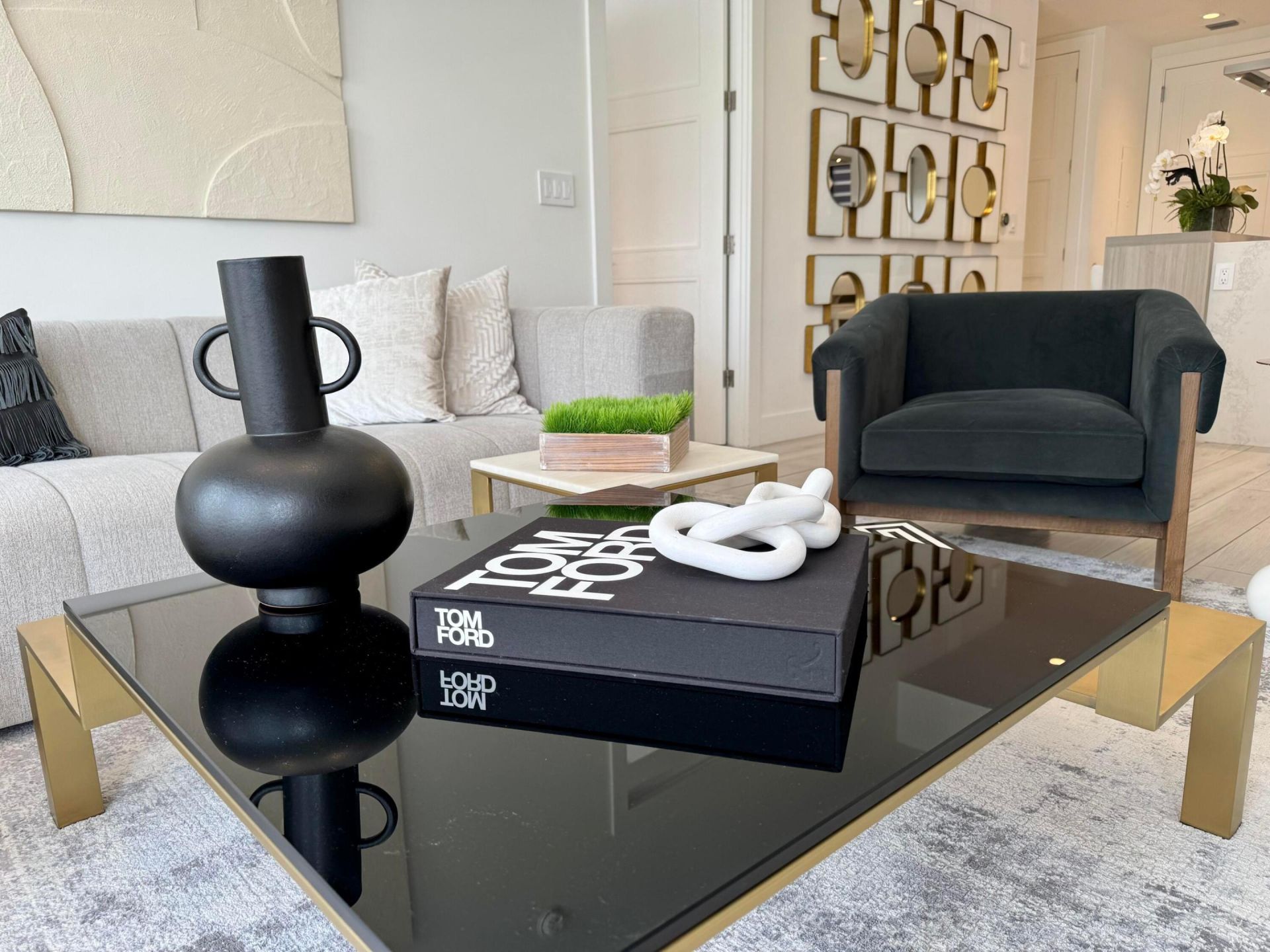 155 E Boca Raton Road, Unit 413, Boca Raton, FL 33432 Photo