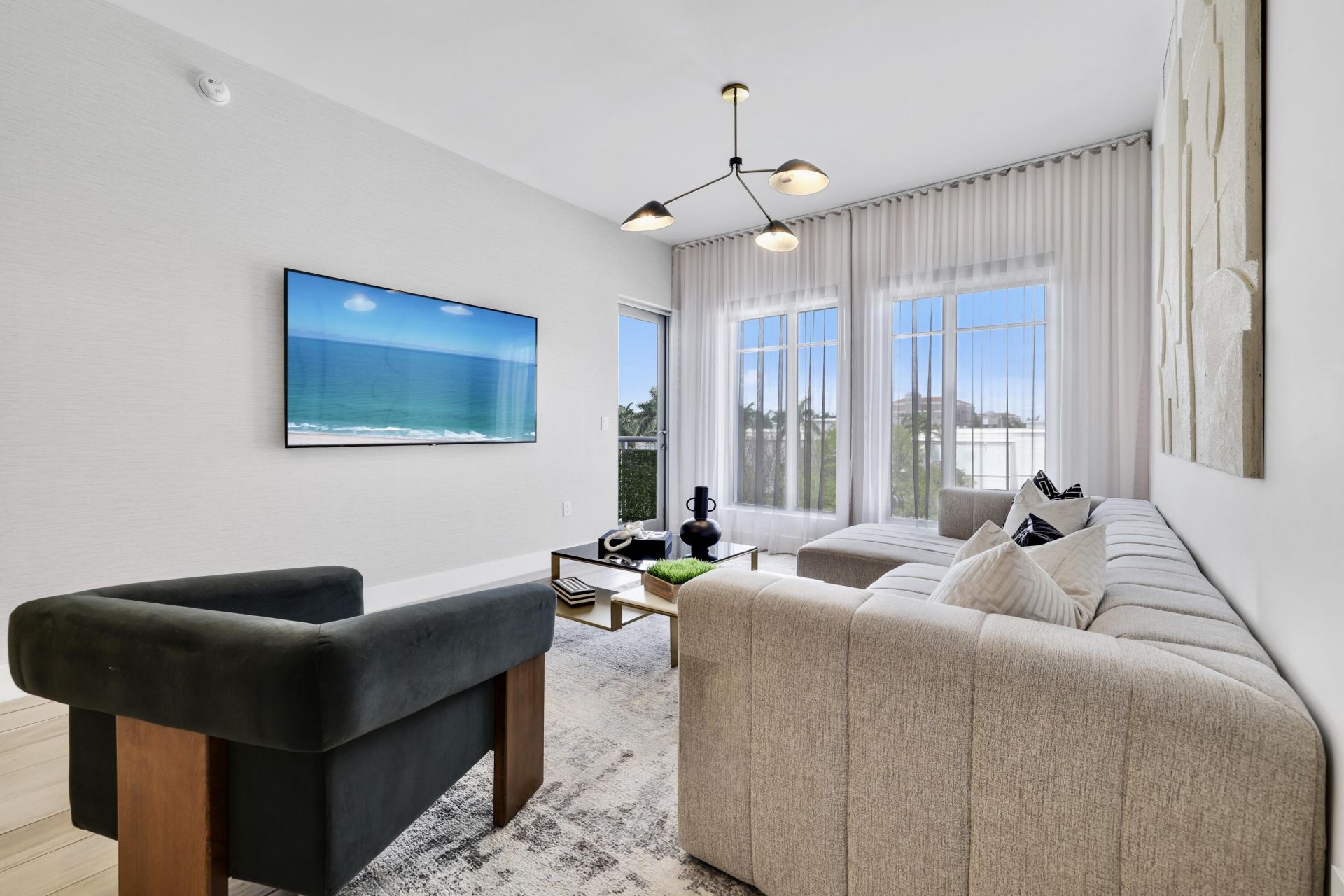 155 E Boca Raton Road, Unit 413, Boca Raton, FL 33432 Photo