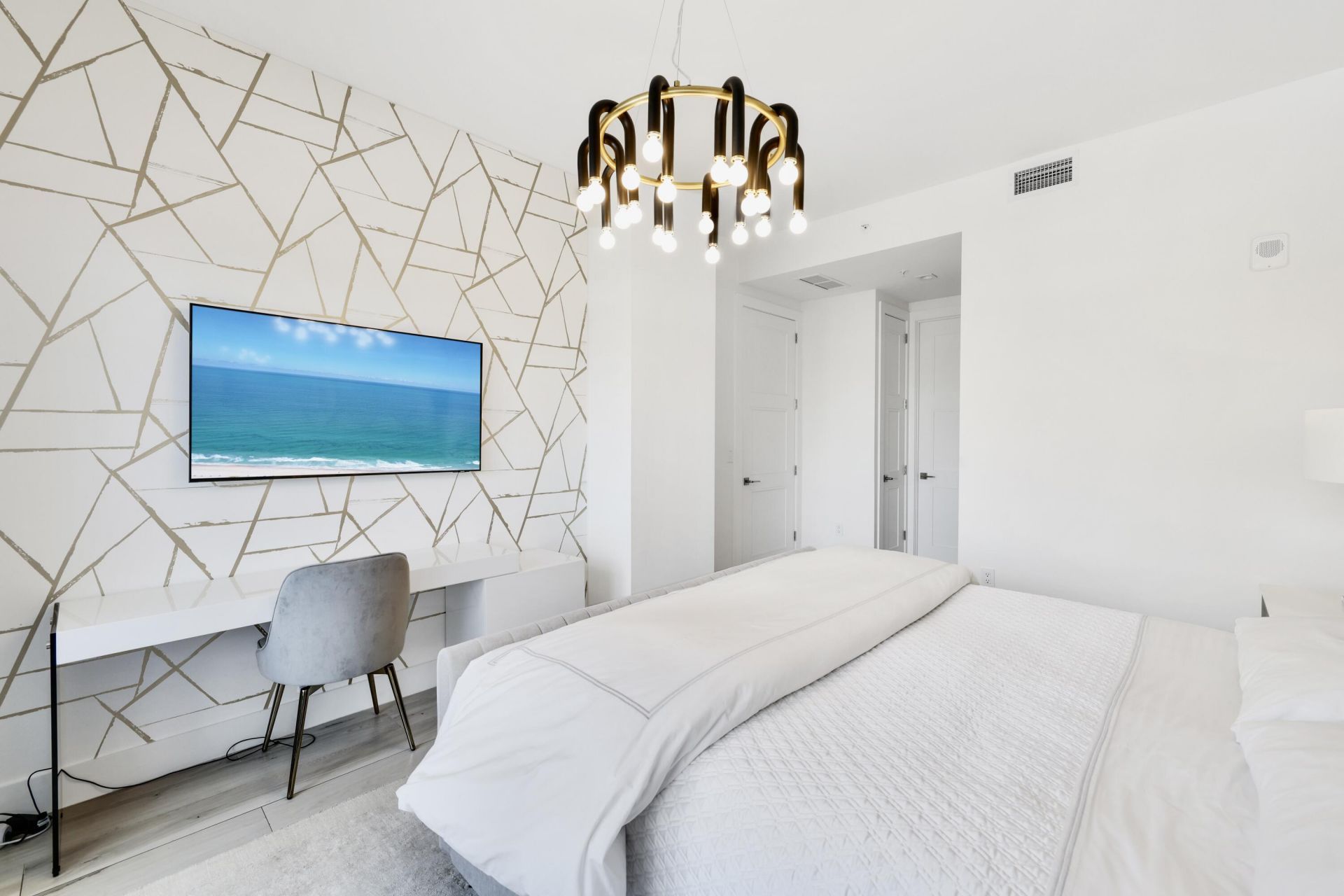 155 E Boca Raton Road, Unit 413, Boca Raton, FL 33432 Photo