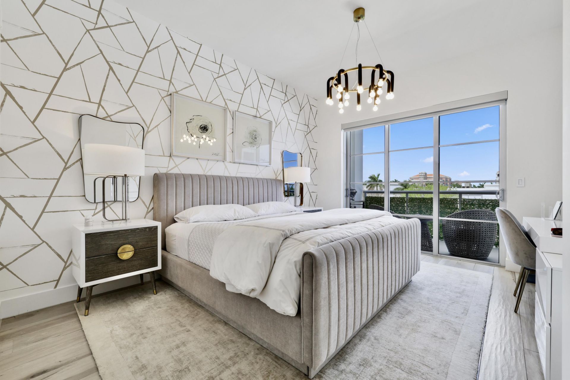 155 E Boca Raton Road, Unit 413, Boca Raton, FL 33432 Photo