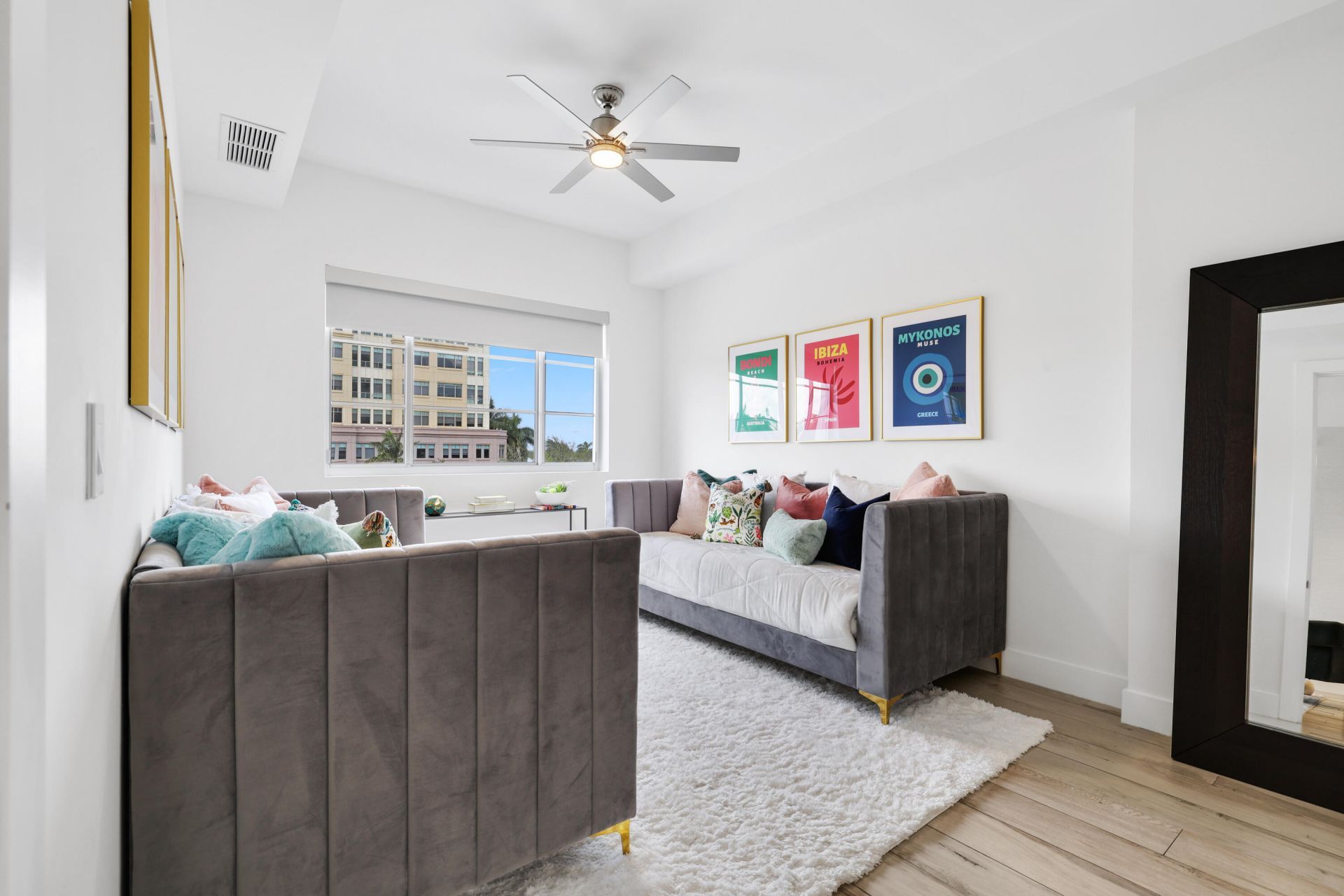 155 E Boca Raton Road, Unit 413, Boca Raton, FL 33432 Photo