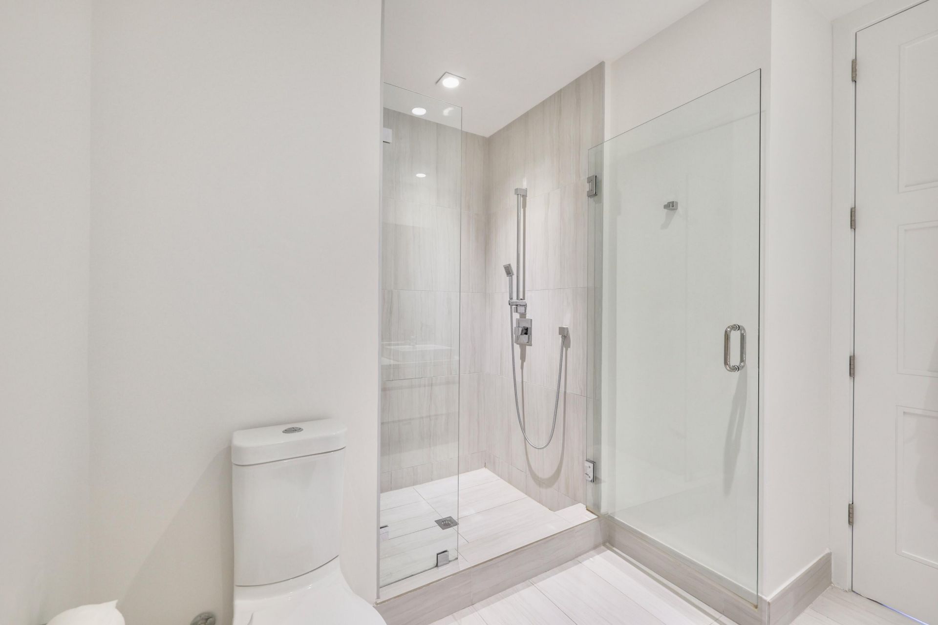 155 E Boca Raton Road, Unit 413, Boca Raton, FL 33432 Photo