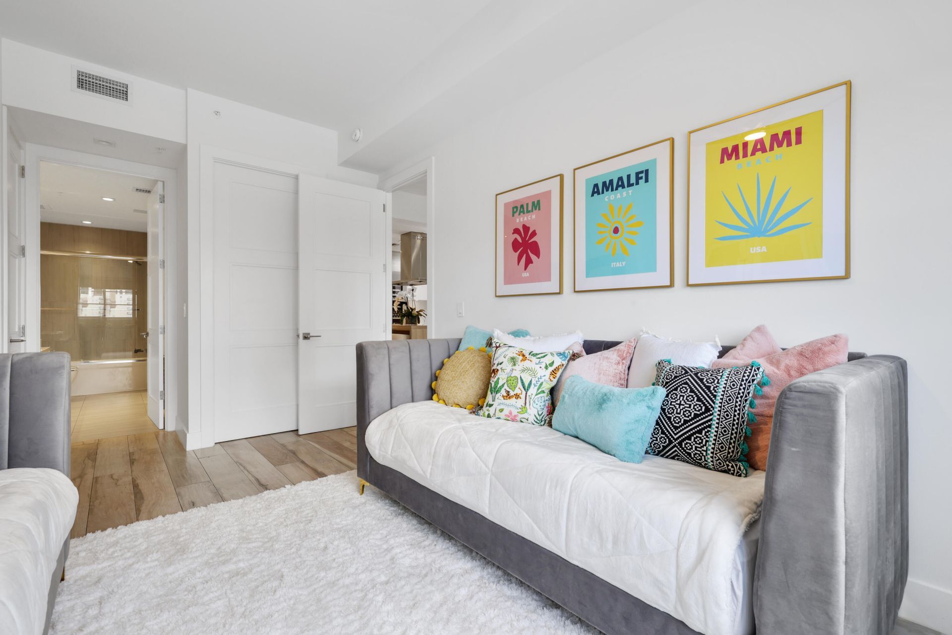 155 E Boca Raton Road, Unit 413, Boca Raton, FL 33432 Photo