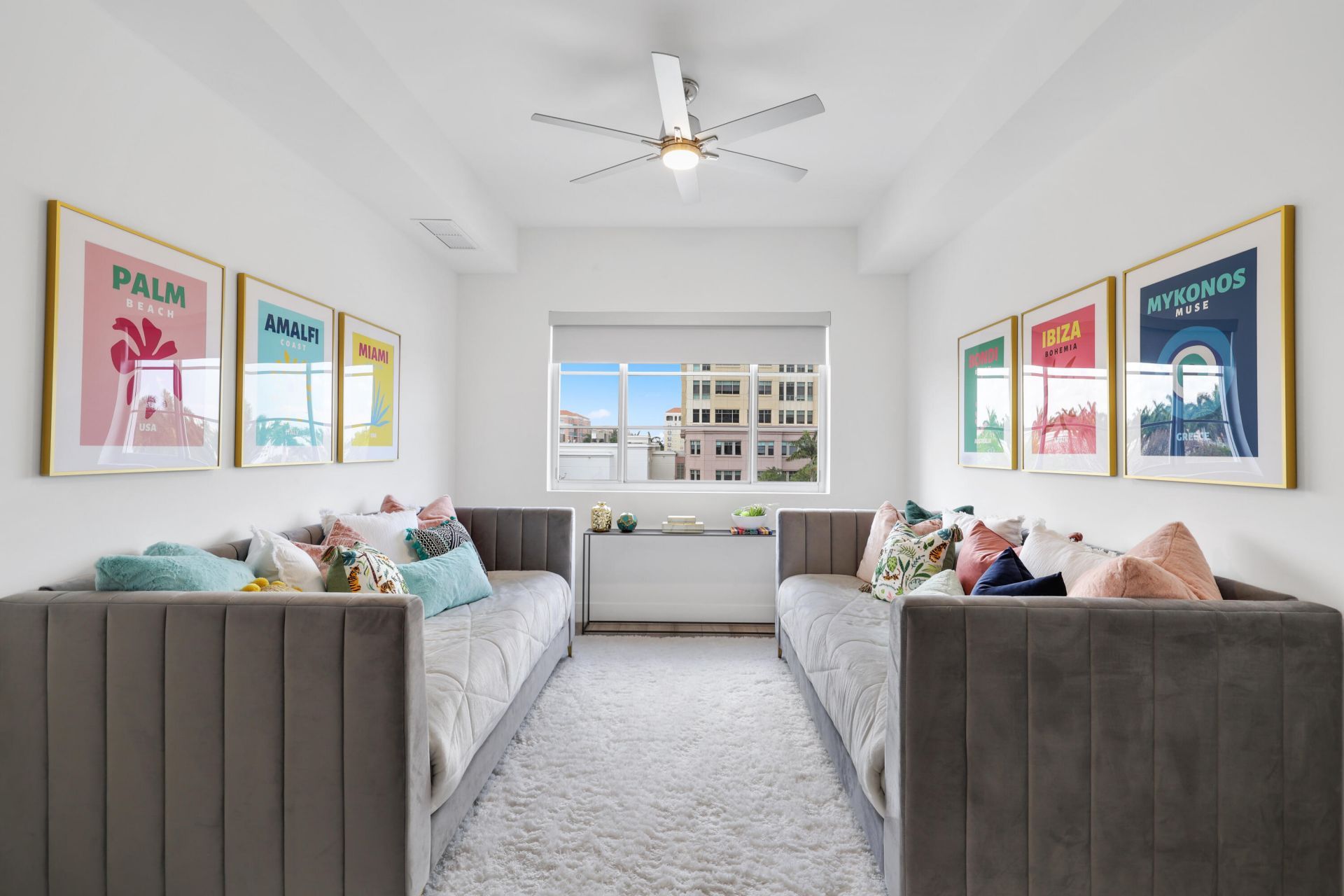 155 E Boca Raton Road, Unit 413, Boca Raton, FL 33432 Photo