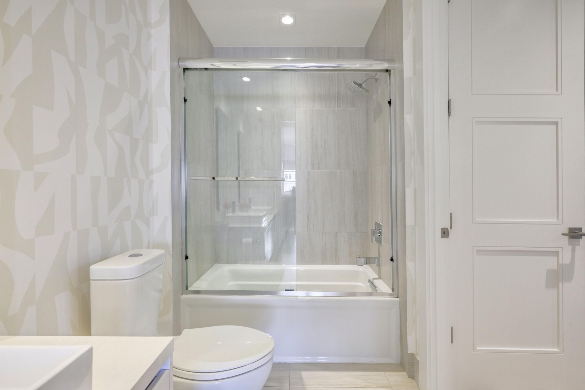 155 E Boca Raton Road, Unit 413, Boca Raton, FL 33432 Photo