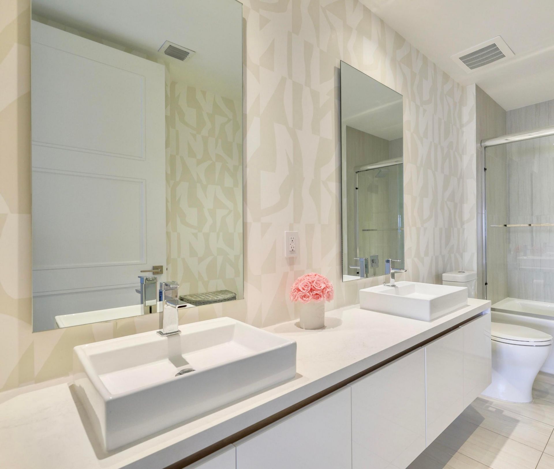 155 E Boca Raton Road, Unit 413, Boca Raton, FL 33432 Photo