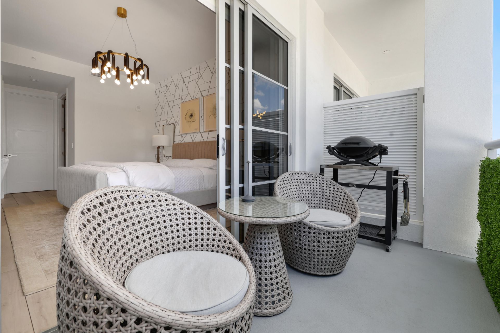 155 E Boca Raton Road, Unit 413, Boca Raton, FL 33432 Photo