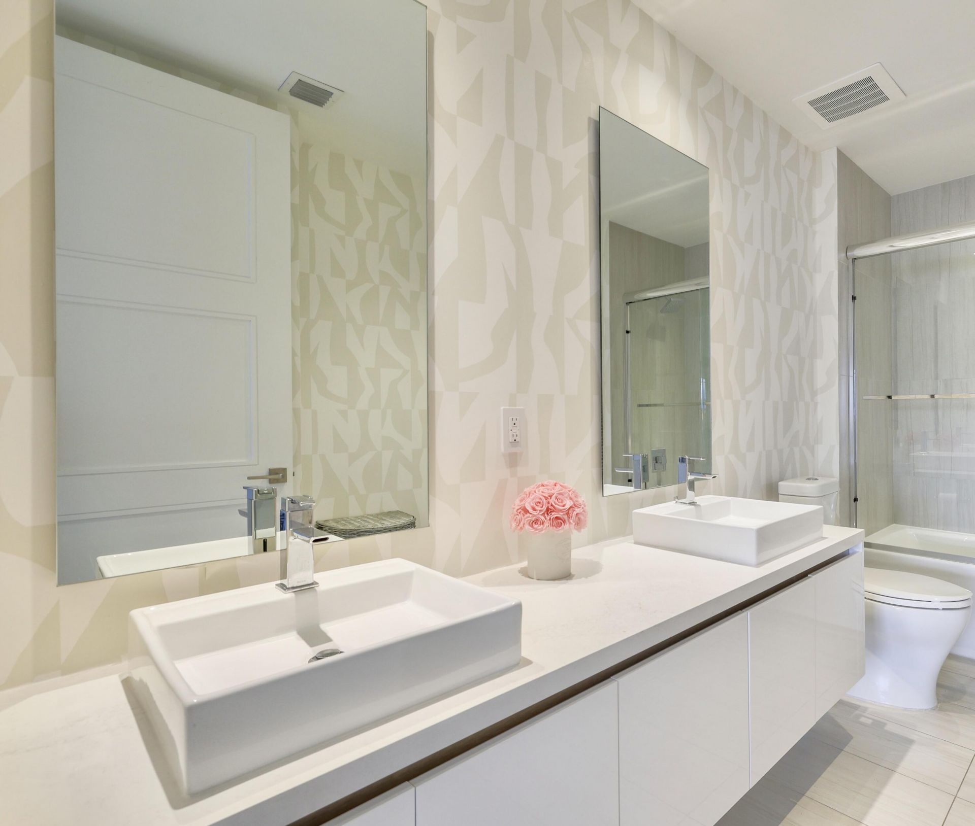 155 E Boca Raton Road, Unit 413, Boca Raton, FL 33432 Photo