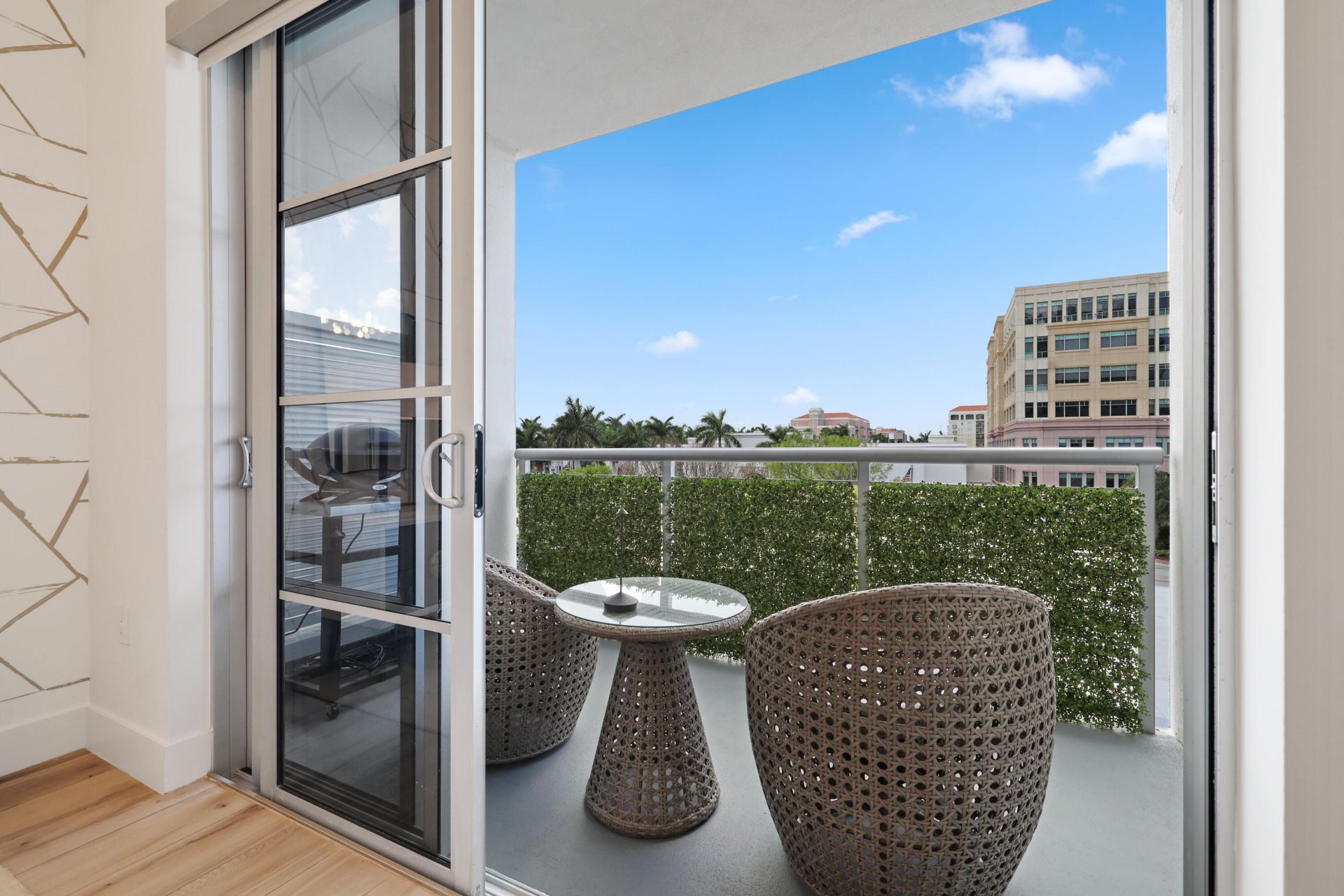 155 E Boca Raton Road, Unit 413, Boca Raton, FL 33432 Photo