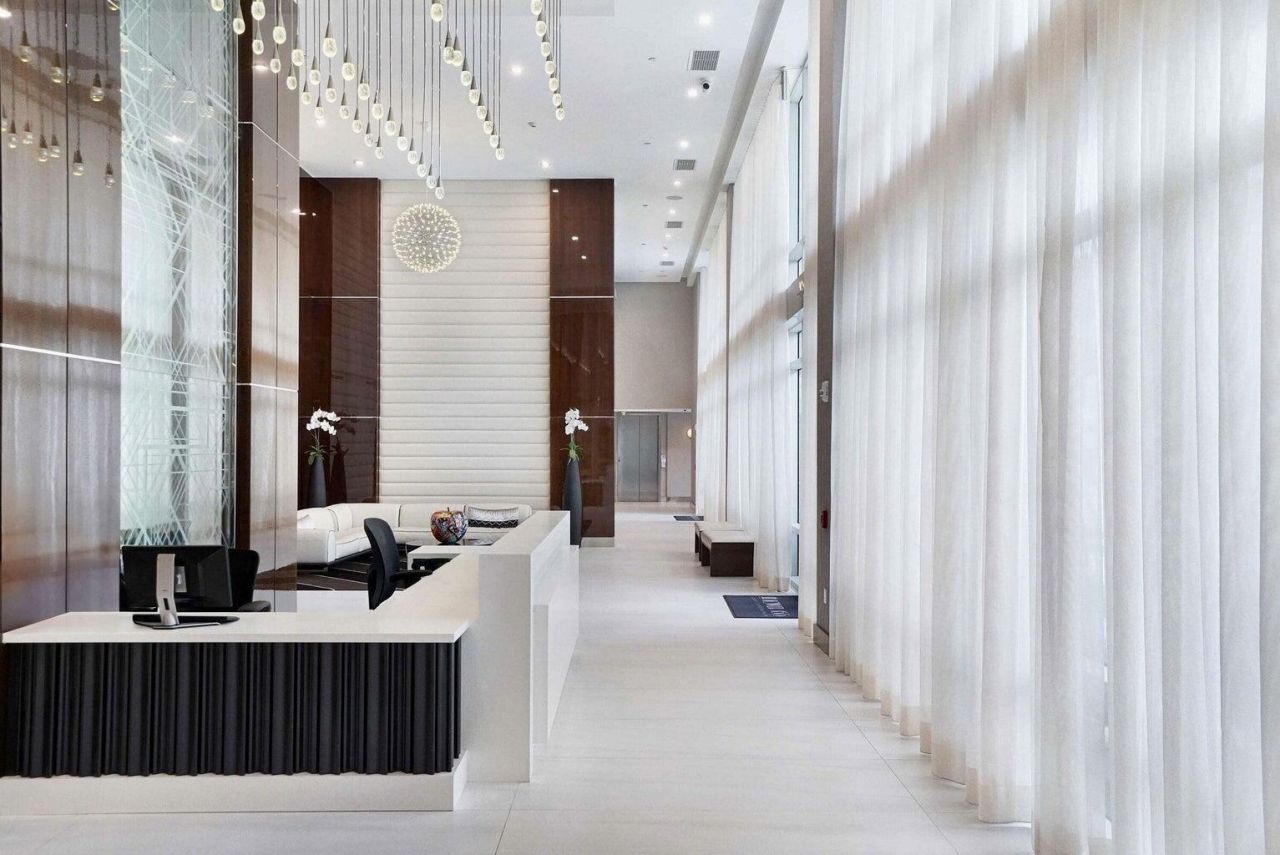 155 E Boca Raton Road, Unit 413, Boca Raton, FL 33432 Photo