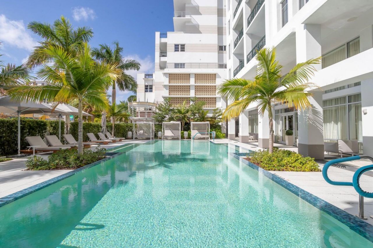 155 E Boca Raton Road, Unit 413, Boca Raton, FL 33432 Photo