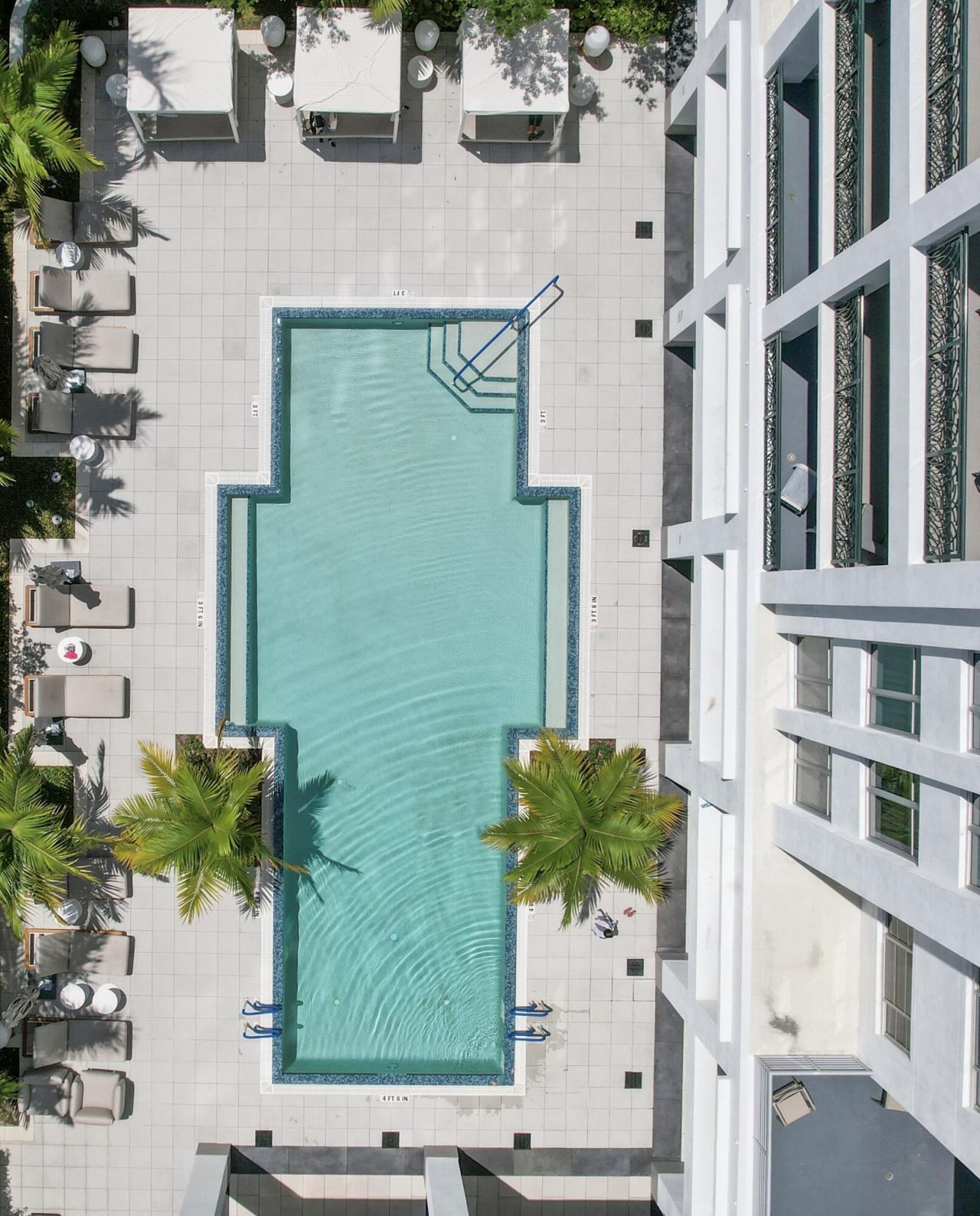 155 E Boca Raton Road, Unit 413, Boca Raton, FL 33432 Photo