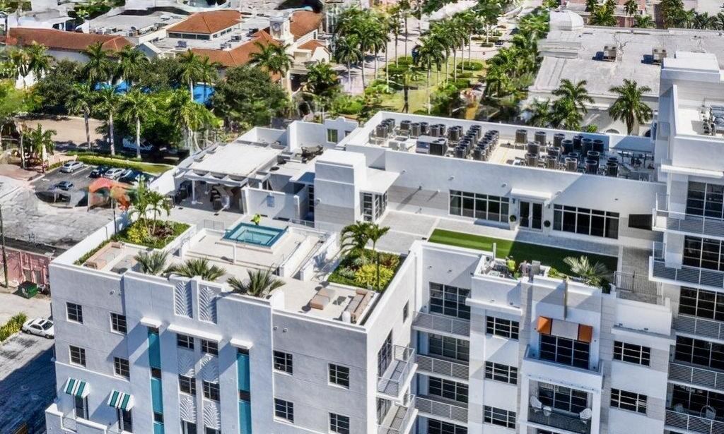 155 E Boca Raton Road, Unit 413, Boca Raton, FL 33432 Photo