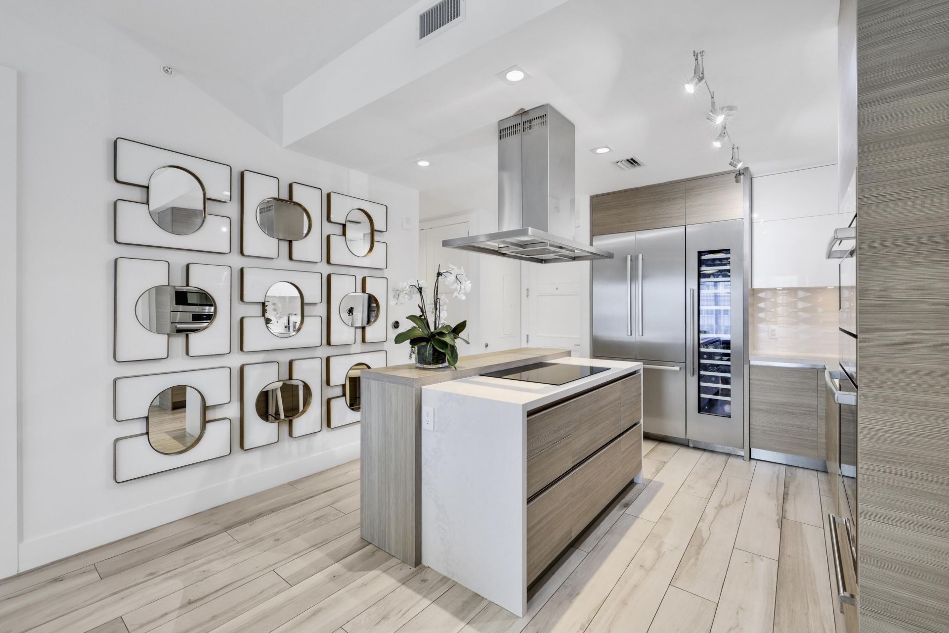 155 E Boca Raton Road, Unit 413, Boca Raton, FL 33432 Photo