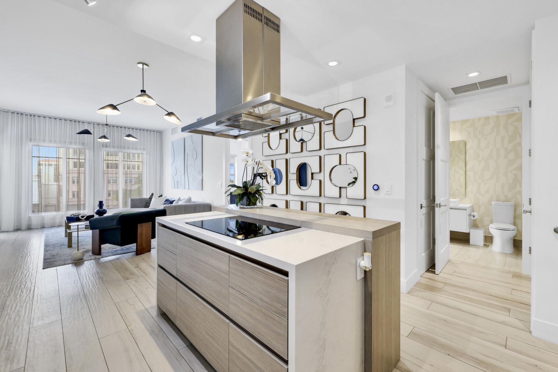 155 E Boca Raton Road, Unit 413, Boca Raton, FL 33432 Photo