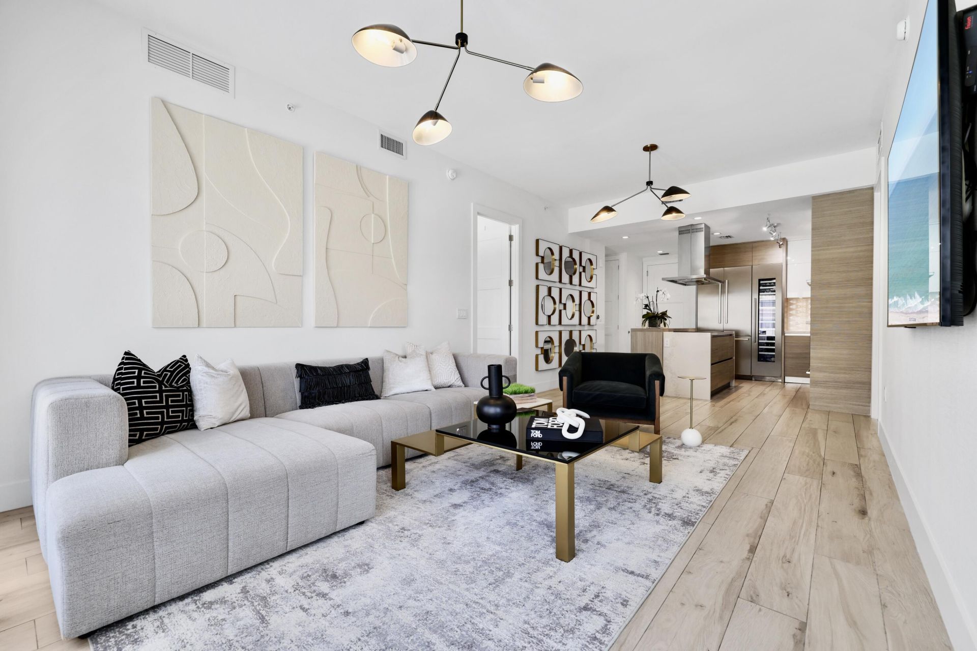 155 E Boca Raton Road, Unit 413, Boca Raton, FL 33432 Photo