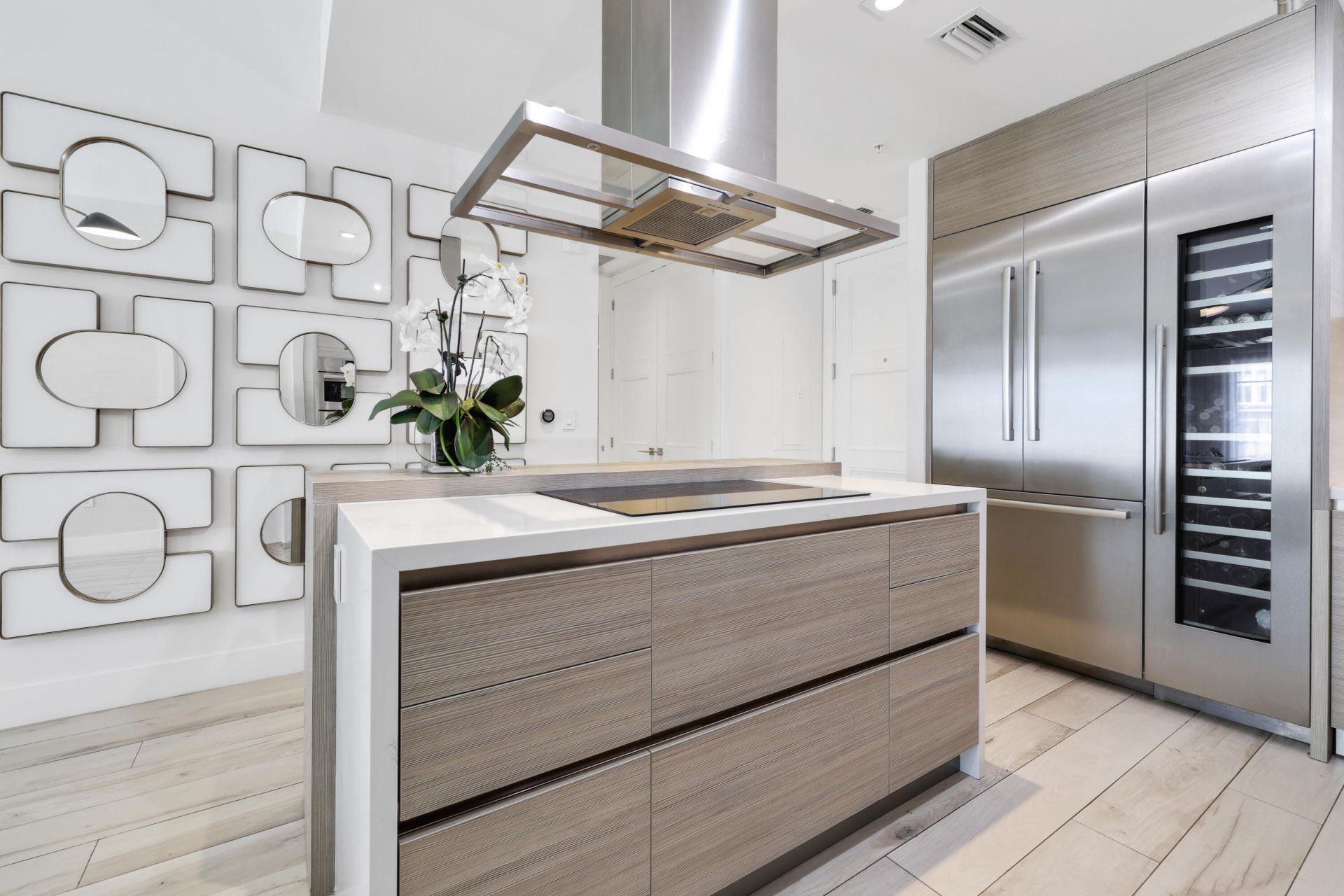 155 E Boca Raton Road, Unit 413, Boca Raton, FL 33432 Photo