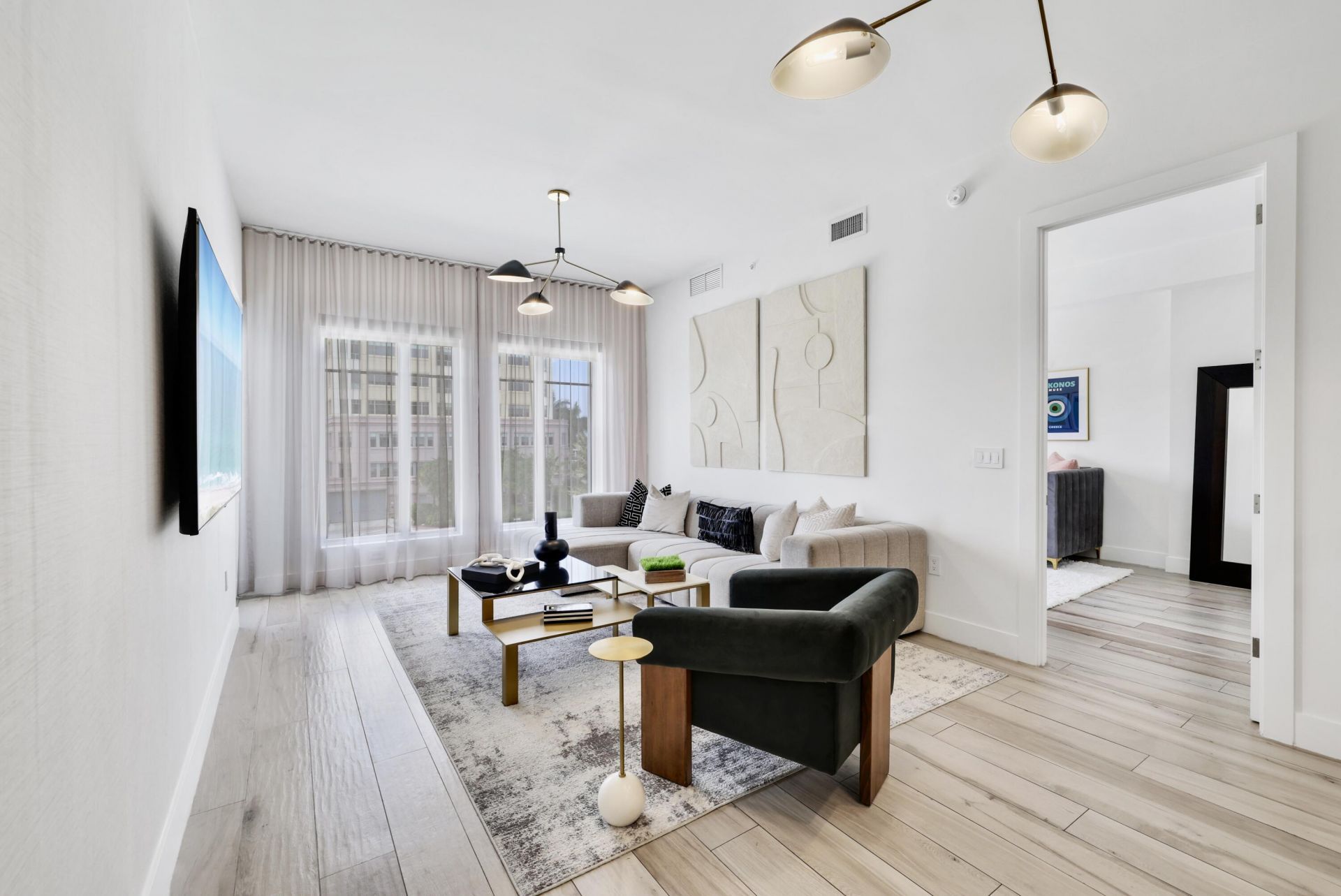 155 E Boca Raton Road, Unit 413, Boca Raton, FL 33432 Photo